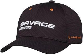 Angelmütze Savage Gear Angelmütze Sports Mesh Cap - 1