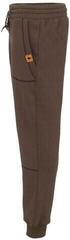 Horgásznadrág Prologic Carpio Joggers Army Green - 1