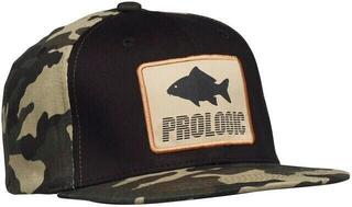 Cap Prologic Cap Mega Fish Cap - 1