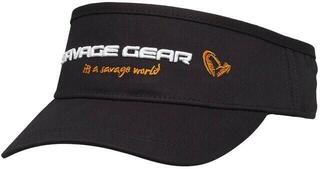 Șapcă Savage Gear Șapcă Sun Visor - 1