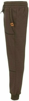 Trousers Prologic Trousers Carpio Joggers Army Green XL - 2