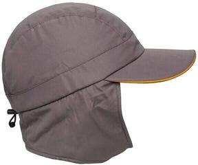 Korkki Savage Gear Korkki Polar Winter Hat - 1