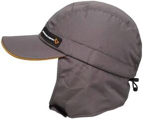 Korkki Savage Gear Korkki Polar Winter Hat - 2
