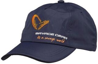 Cap Savage Gear Cap Quick-Dry Cap - 1