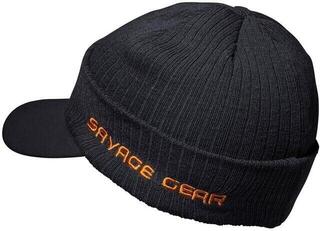 Korkki Savage Gear Korkki Peak Beanie - 1
