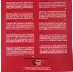 Płyta winylowa Bleed From Within - Fracture (LP + CD) - 4