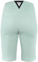 Cyklo-kalhoty Dainese HG Ipanema Water 2XL Cyklo-kalhoty - 1