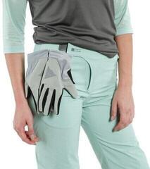 Cyklo-kalhoty Dainese HG Ipanema Water 2XL Cyklo-kalhoty - 6