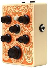 Efect de chitară Orange Acoustic Pedal Efect de chitară - 1