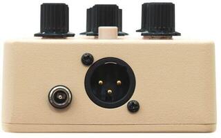 Efect de chitară Orange Acoustic Pedal Efect de chitară - 5
