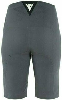 Cycling Short and pants Dainese HG Ipanema Dark Grey 2XL Cycling Short and pants - 2