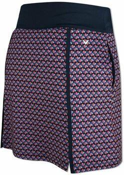 Skirt / Dress Callaway Pull-On Geo Print Dubarry M - 3