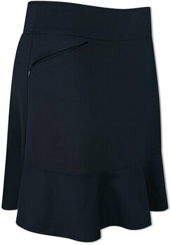 Skirt / Dress Callaway Pull-On Peacoat S - 2
