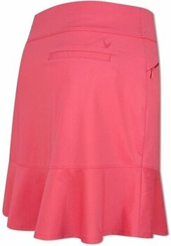 Skirt / Dress Callaway Pull-On Raspberry Sorbet S - 3