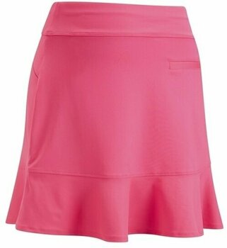 Skirt / Dress Callaway Pull-On Raspberry Sorbet S - 4