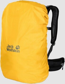 Outdoor Backpack Jack Wolfskin Moab Jam 34 Black Outdoor Backpack - 13