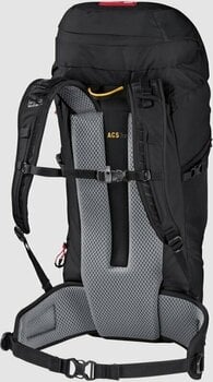 Kalari trail 36 pack deals