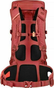 Outdoor Backpack Ortovox Traverse 28 S Dry Blush Outdoor Backpack - 2