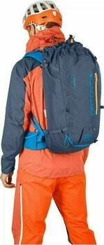 Outdoor Backpack Ortovox Peak Light 40 Yellowstone Outdoor Backpack - 3