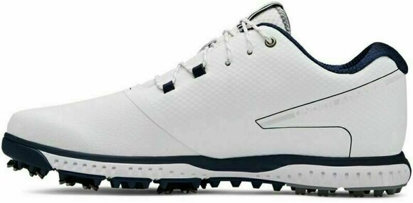 Men's golf shoes Under Armour Fade RST 2 White 41 - 2