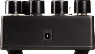Gitarrenverstärker Electro Harmonix 15W Howitzer Gitarrenverstärker - 3