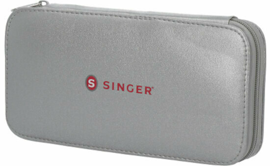 Accessoire voor naaien Singer Sewing Kit - 3