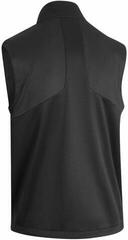 Veste Callaway Swing Tech Caviar S Veste - 1