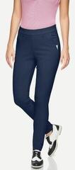 Trousers Kjus Ikala Atlanta Blue - 2