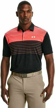 3xl under armour polo shirts