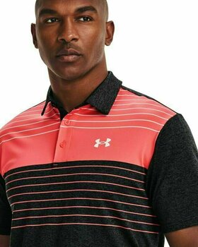 3xl under armour polo