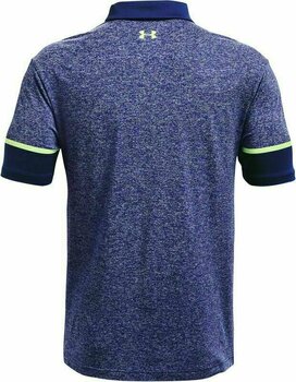 Chemise polo Under Armour UA Playoff 2.0 Regal S Chemise polo - 2