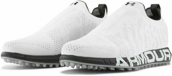 men's under armour project rock shoes