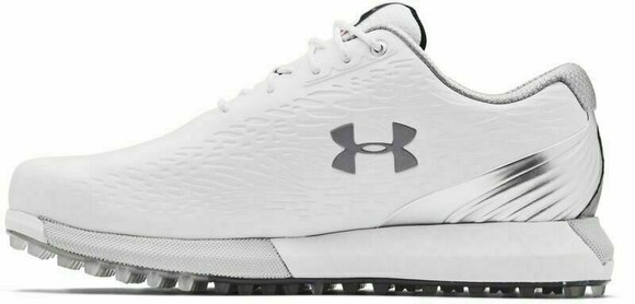 under armour hovr show sl gtx e