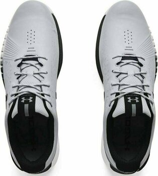 ua hovr show sl golf shoes