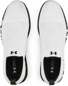 under armour golf us