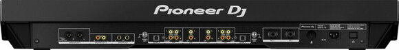 Kontroler DJ Pioneer Dj DDJ-RZX Kontroler DJ - 4