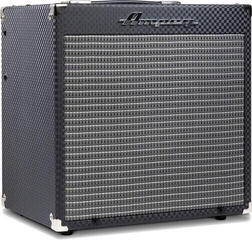 Combo de bajo pequeño Ampeg Rocket Bass RB-108 Combo de bajo pequeño - 1