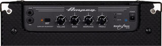 Combo de bajo pequeño Ampeg Rocket Bass RB-108 Combo de bajo pequeño - 3