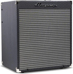 Bassocombo Ampeg Rocket Bass RB-110 Bassocombo - 1