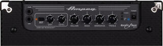 Bassocombo Ampeg Rocket Bass RB-110 Bassocombo - 3