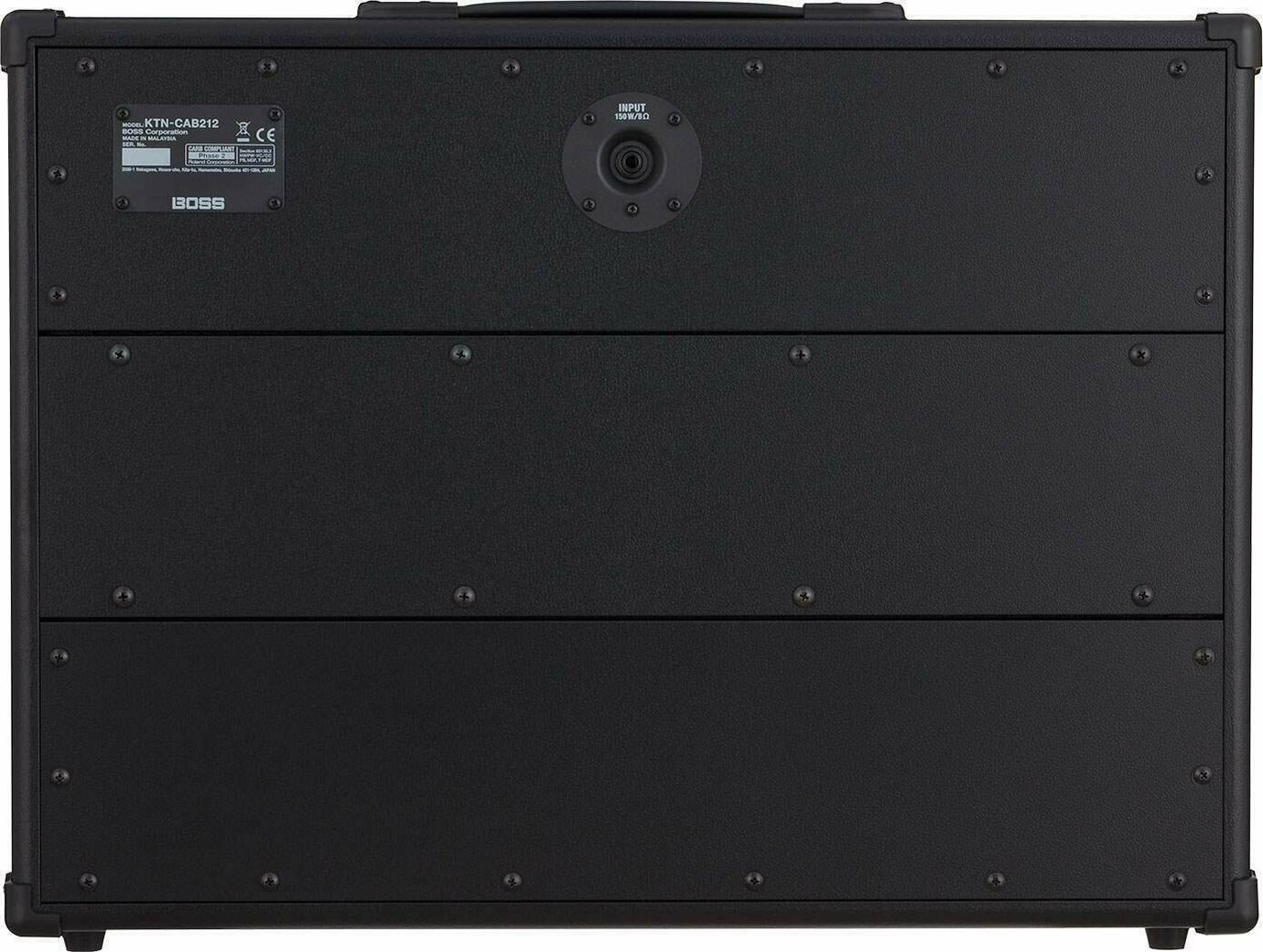 Конструкция на