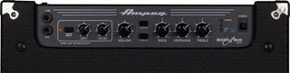 Bassocombo Ampeg Rocket Bass RB- 112 Bassocombo - 3