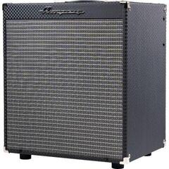 Bassocombo Ampeg Rocket Bass RB- 112 Bassocombo - 2