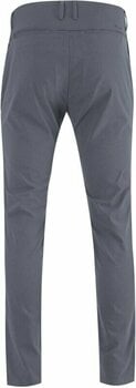 Trousers Kjus Trade Wind Steel Grey 32/32 (Pre-owned) - 2