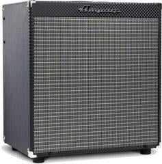 Bassocombo Ampeg Rocket Bass RB-115 Bassocombo - 1