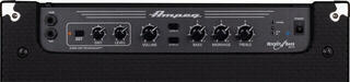 Bassocombo Ampeg Rocket Bass RB-115 Bassocombo - 3