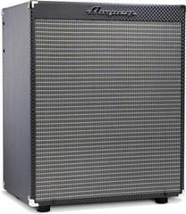Bassocombo Ampeg Rocket Bass RB-210 Bassocombo - 1