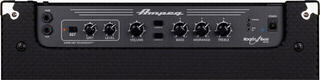 Bassocombo Ampeg Rocket Bass RB-210 Bassocombo - 3