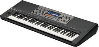 Професионален синтезатор Yamaha PSR-A5000 Професионален синтезатор - 1