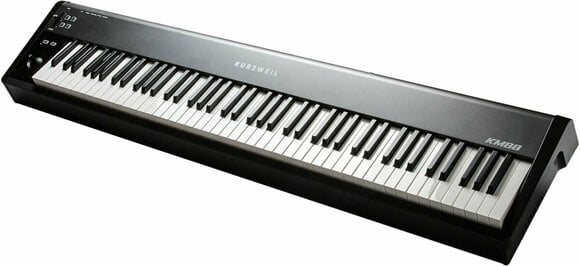 Master Keyboard Kurzweil KM88 - 2